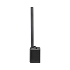 HK Audio POLAR 8 MK2 système colonne actif Bluetooth