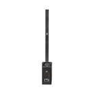 HK Audio POLAR 8 MK2 système colonne actif Bluetooth