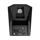 HK Audio POLAR 8 MK2 système colonne actif Bluetooth
