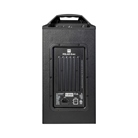 HK Audio POLAR 8 MK2 système colonne actif Bluetooth