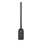 HK Audio POLAR 8 MK2 système colonne actif Bluetooth