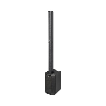 HK Audio POLAR 8 MK2 système colonne actif Bluetooth