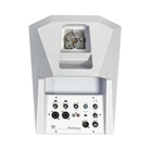 HK Audio POLAR 8 MK2 Blanche système colonne actif Bluetooth