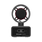 Austrian Audio MiCreator Satellite microphone compact