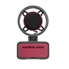 Austrian Audio MiCreator Satellite microphone compact