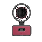 Austrian Audio MiCreator Satellite microphone compact