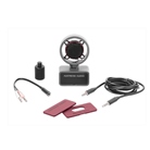 Austrian Audio MiCreator Satellite microphone compact