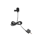 Austrian Audio MiCreator Y-Lav microphone lavalier