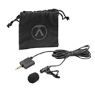 Austrian Audio MiCreator Y-Lav microphone lavalier