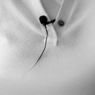 Austrian Audio MiCreator Y-Lav microphone lavalier