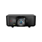 Christie 4K1000-KS projecteur laser 4K UHD+ 10050 lm