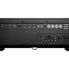 Christie 4K1000-KS projecteur laser 4K UHD+ 10050 lm