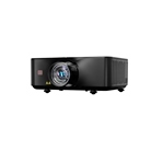 Christie 4K1000-KS projecteur laser 4K UHD+ 10050 lm