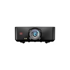 Christie 4K1400-KS projecteur laser 4K UHD+ 14250 lm