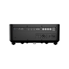 Christie 4K1400-KS projecteur laser 4K UHD+ 14250 lm