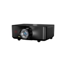 Christie 4K1400-KS projecteur laser 4K UHD+ 14250 lm