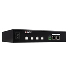 Lindy 32622 IPower Switch 4 ports