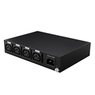 Lindy 32622 IPower Switch 4 ports
