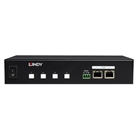 Lindy 32622 IPower Switch 4 ports