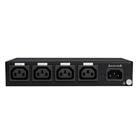 Lindy 32622 IPower Switch 4 ports
