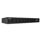 Lindy 32657 IPower Switch Classic 8