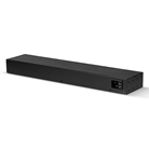 Lindy 32657 IPower Switch Classic 8