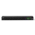 Lindy 32657 IPower Switch Classic 8