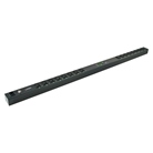 Lindy 32658 IPower Switch Classic 16