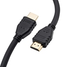 Lindy 37317 Câble HDMI 4K60Hz flexible, 2m