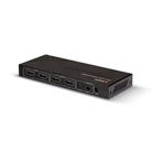 Lindy 38302 Matrice 2x2 HDMI 18G
