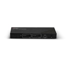 Lindy 38302 Matrice 2x2 HDMI 18G