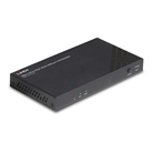 Lindy 38342 Récepteur HDBaseT HDMI 4K60 Cat.6 100m