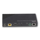 Lindy 38342 Récepteur HDBaseT HDMI 4K60 Cat.6 100m