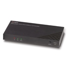 Lindy 38342 Récepteur HDBaseT HDMI 4K60 Cat.6 100m