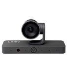 Lindy 38422 Caméra PTZ 4K
