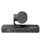 Lindy 38422 Caméra PTZ 4K