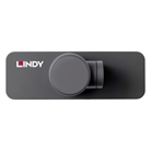 Lindy 38422 Caméra PTZ 4K