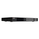 Lindy 38434 Matrice HDMI 8x8 4K60 Seamless Multi-View