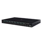 Lindy 38434 Matrice HDMI 8x8 4K60 Seamless Multi-View