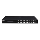 Lindy 38434 Matrice HDMI 8x8 4K60 Seamless Multi-View