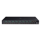 Lindy 38434 Matrice HDMI 8x8 4K60 Seamless Multi-View