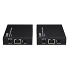 Lindy 39320 Kit Extender HDMI, KVM & IR sur IP