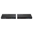 Lindy 39365 Extender HDBaseT USB 3.2 HDMI 4K60 Cat.6A 100m