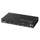 Lindy 39365 Extender HDBaseT USB 3.2 HDMI 4K60 Cat.6A 100m