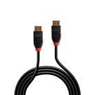 Lindy 41167 Câble Actif DisplayPort 1.4, 5m