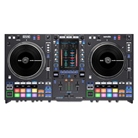 Rane System One - Système DJ autonome professionnel 2 voies 