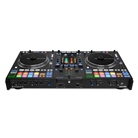 Rane System One - Système DJ autonome professionnel 2 voies 