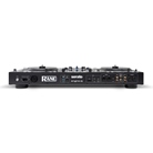 Rane System One - Système DJ autonome professionnel 2 voies 