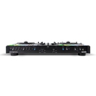 Rane System One - Système DJ autonome professionnel 2 voies 