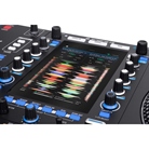 Rane System One - Système DJ autonome professionnel 2 voies 
